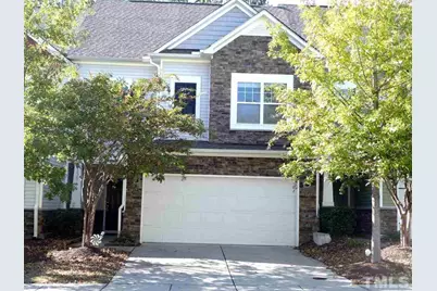 138 Skyros Loop, Cary, NC 27519 - Photo 1