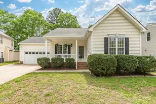 5604 Neuse Farm Dr, Raleigh, NC 27616 - Photo 1