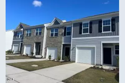135 S Meyers Court, Wilsons Mills, NC 27520 - Photo 1