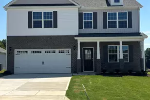 112 Brookberry Ct, Rocky Mount, NC 27804 - Photo 1