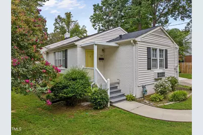 530 Banks Street, Raleigh, NC 27604 - Photo 1