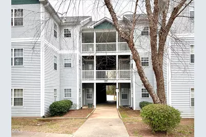 2000 University Woods Road #102, Raleigh, NC 27603 - Photo 1