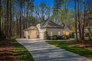1917 Nipper Rd, Raleigh, NC 27614 - Photo 1