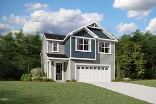 112 Vulcan St, Garner, NC 27529 - Photo 1