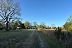 7614 Harmony Church Rd, Efland, NC 27243 - Photo 1