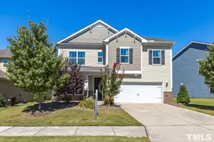 219 Crisp Rd, Durham, NC 27713 - Photo 1