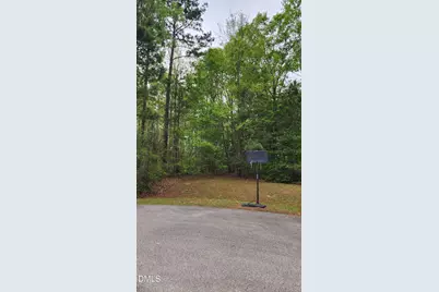 126 W Silver Belle Drive, Zebulon, NC 27597 - Photo 1