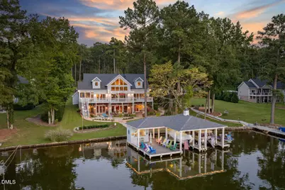54 Stonecrop Circle, Littleton, NC 27850 - Photo 1