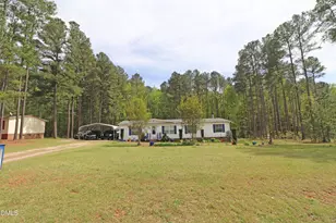 12437 Selma Rd, Middlesex, NC 27557 - Photo 1