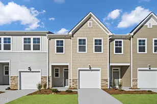 2915 Hickory Fld Dr, Raleigh, NC 27616 - Photo 1