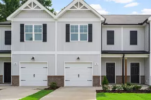136 Cowlily Ct, Smithfield, NC 27577 - Photo 1