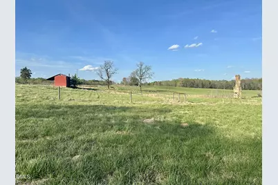 7.28 Acres Jones Road, Hurdle Mills, NC 27541 - Photo 1
