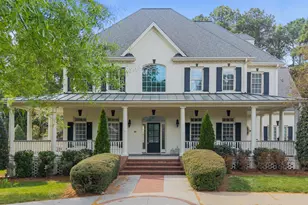 8729 Valentine Ct, Raleigh, NC 27615 - Photo 1