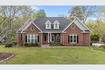 105 Michael Way, Clayton, NC 27520 - Photo 1