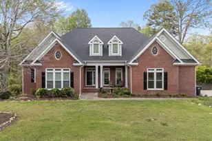 105 Michael Way, Clayton, NC 27520 - Photo 1