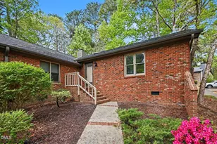 500 Woodcroft Pkwy, Durham, NC 27713 - Photo 1