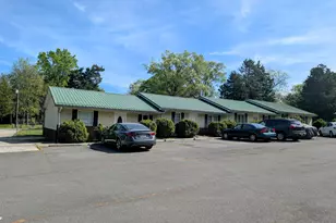 119 Lynn Dr, Roxboro, NC 27573 - Photo 1