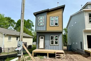 818B Carter Ave, Durham, NC 27703 - Photo 1