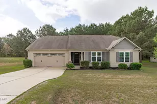81 Abacos Ct, Clayton, NC 27520 - Photo 1