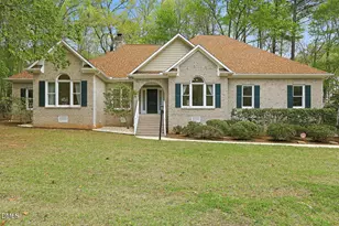 1700 W Paces Ferry Rd, Raleigh, NC 27613 - Photo 1