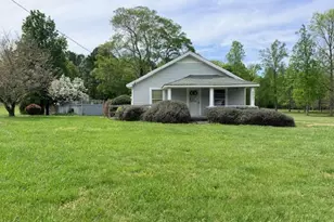 2921 Sparger Rd, Durham, NC 27705 - Photo 1