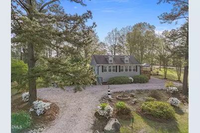 1704 Sagamore Drive, Louisburg, NC 27549 - Photo 1