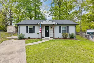 2708 Daytona Dr, Raleigh, NC 27610 - Photo 1