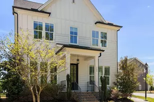 1127 Bradburn Dr, Durham, NC 27713 - Photo 1