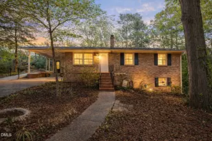 113 Landsbury Dr, Durham, NC 27707 - Photo 1