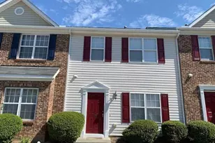 104 Graystar Rd, Apex, NC 27502 - Photo 1