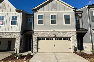 2104 Stegemann St, Apex, NC 27502 - Photo 1