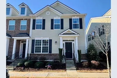 130 Spring Pine Lane, Holly Springs, NC 27540 - Photo 1