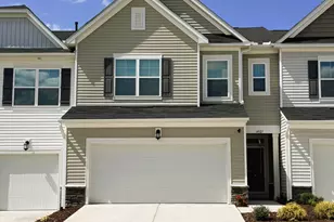 4927 Arkose Dr, Raleigh, NC 27610 - Photo 1
