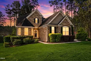 105 Costin Ct, Durham, NC 27713 - Photo 1