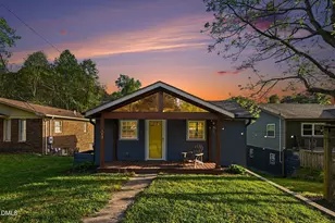 125 Barnhill St, Durham, NC 27707 - Photo 1