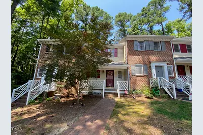 108 Briarcreek Court, Cary, NC 27513 - Photo 1