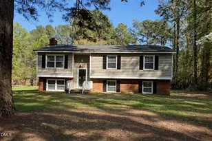 8325 Bells Lake Rd, Apex, NC 27539 - Photo 1
