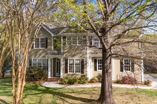 101 Michaels Way, Chapel Hill, NC 27516 - Photo 1