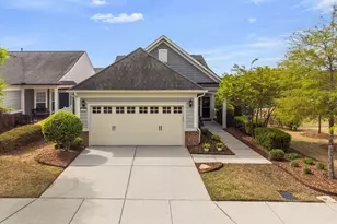 1108 Hines Forest Dr, Durham, NC 27703 - Photo 1