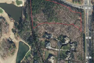9809 Baileywick Rd, Raleigh, NC 27613 - Photo 1