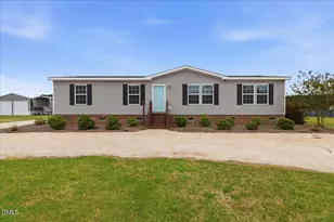 1521 Braswell Rd, Smithfield, NC 27577 - Photo 1