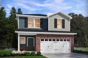 6156 Ivy Brk Trl, Wendell, NC 27591 - Photo 1