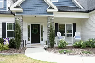 114 Colson Ridge Dr, Clayton, NC 27520 - Photo 1