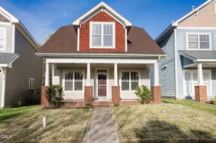 10817 Connally Ln, Raleigh, NC 27614 - Photo 1