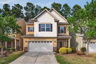 2608 Evanston Ave, Durham, NC 27703 - Photo 1