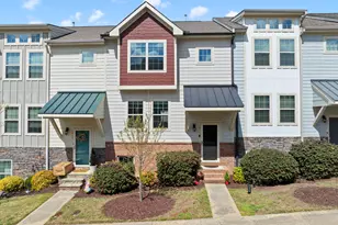 1015 Morningside Crk Wy, Wake Forest, NC 27587 - Photo 1