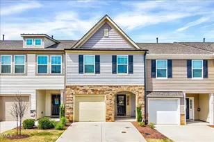 18 Clear Bead Ct, Clayton, NC 27527 - Photo 1