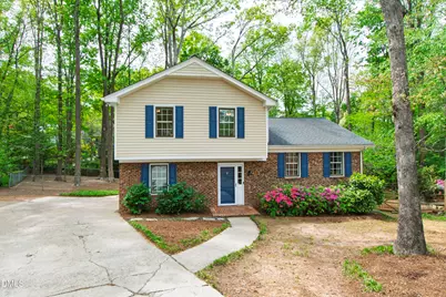 404 Lynchester Court, Raleigh, NC 27615 - Photo 1