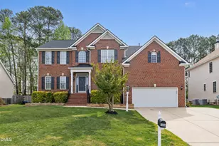 4406 Triland Way, Cary, NC 27518 - Photo 1