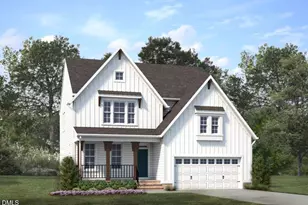 285 Dona Dr, Carthage, NC 28327 - Photo 1